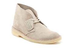 Clarks originals stivaletti usato  Spedito ovunque in Italia 