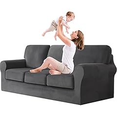 Jianyana ektorp sofa for sale  Delivered anywhere in UK