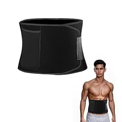 Waist trainer belt for sale  Delivered anywhere in Ireland