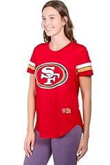 Ultra game nfl for sale  Delivered anywhere in USA 