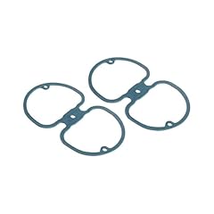 Motorcycle accessories cylinde for sale  Delivered anywhere in UK