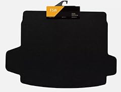 Fsw boot mat for sale  Delivered anywhere in UK
