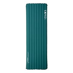 Exped dura abrasion for sale  Delivered anywhere in USA 
