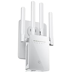 2024 release wifi for sale  Delivered anywhere in USA 