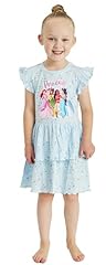 Disney girls princess for sale  Delivered anywhere in UK