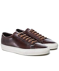 loake badminton for sale loake badminton for sale Delivered anywhere in UK