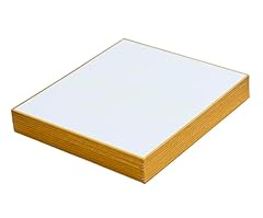 Koubaido japanese shikishi for sale  Delivered anywhere in USA 