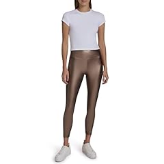 Andrew marc women for sale  Delivered anywhere in USA 