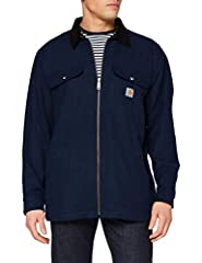 Carhartt men pawnee for sale  Delivered anywhere in UK