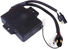 Ignition module compatible for sale  Delivered anywhere in USA 