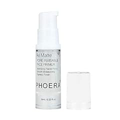 Phoera face primer for sale  Delivered anywhere in UK