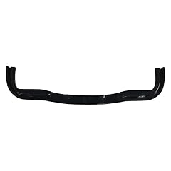 Front bumper spoiler for sale  Delivered anywhere in USA 
