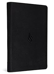 Esv premium gift for sale  Delivered anywhere in USA 