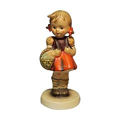 Hummel figurine school for sale  Delivered anywhere in USA 