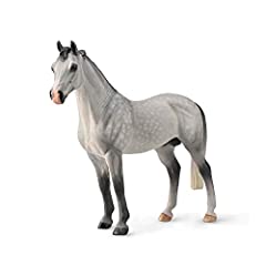 Hanovarian stallion for sale  Delivered anywhere in USA 