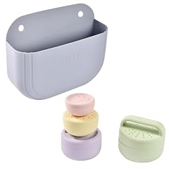 Béaba coffret jouets d'occasion  Livré partout en France