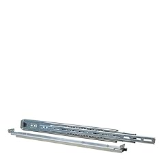 Inter tech 88887195 gebraucht kaufen  Wird an jeden Ort in Deutschland