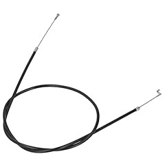 Trimmer throttle cable for sale  Delivered anywhere in UK
