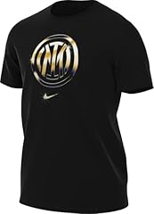 Nike inter milano usato  Spedito ovunque in Italia 