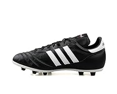 Adidas mens copa for sale  Delivered anywhere in Ireland