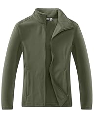 Outdoor ventures women for sale  Delivered anywhere in USA 