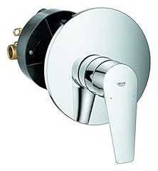 Grohe start edge for sale  Delivered anywhere in UK
