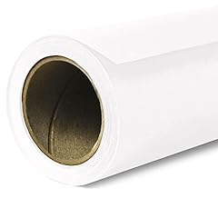 Savage seamless paper for sale  Delivered anywhere in USA 