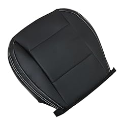 Vigoraze front driver for sale  Delivered anywhere in USA 