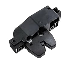 Tailgate latch lock for sale  Delivered anywhere in UK