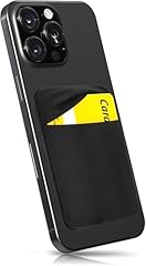 Mygadget porte cartes d'occasion  Livré partout en Belgiqu