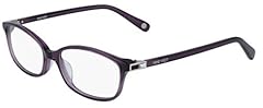 Eyeglasses nine west for sale  Delivered anywhere in USA 