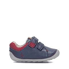 Clarks tiny toby for sale  Delivered anywhere in UK