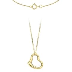 Carissima women yellow for sale  Delivered anywhere in UK