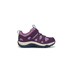 Merrell trail chaser for sale  Delivered anywhere in USA 