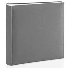 Hama album photo d'occasion  Livré partout en France