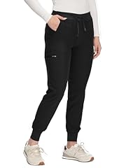 Cozyfit scrub pants for sale  Delivered anywhere in USA 