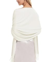 Ease leap pashmina for sale  Delivered anywhere in UK