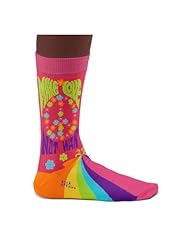 Sock affairs musik gebraucht kaufen  Wird an jeden Ort in Deutschland