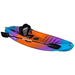 Bluewave discovery sea for sale  Delivered anywhere in UK