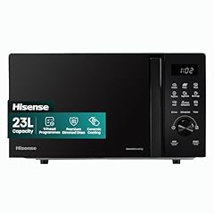 Hisense h23mobsd1huk litre for sale  Delivered anywhere in UK