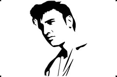 Elvis 190 micron for sale  Delivered anywhere in Ireland