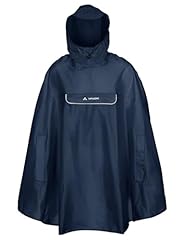 Vaude unisex valdipino gebraucht kaufen  Wird an jeden Ort in Deutschland