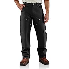 Pantalon homme carhartt d'occasion  Livré partout en France