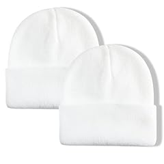 Pffy packs unisex for sale  Delivered anywhere in USA 