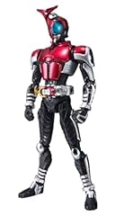 Bandai kamen rider for sale  Delivered anywhere in USA 