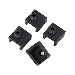 4pcs official creality for sale  Delivered anywhere in USA 