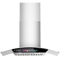 Inch wall mount for sale  Delivered anywhere in USA 