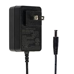 24v 1000ma charger for sale  Delivered anywhere in USA 