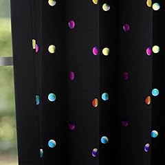 Black blackout window for sale  Delivered anywhere in USA 