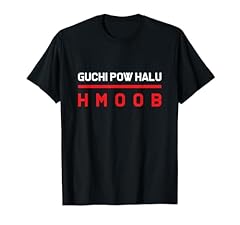 Speak hmong shirt for sale  Delivered anywhere in USA 